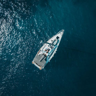 Boating