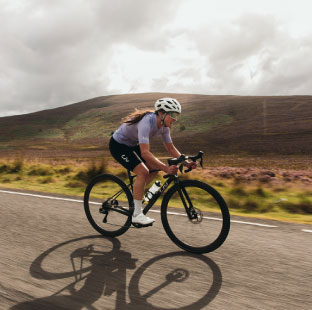 Cycling 1