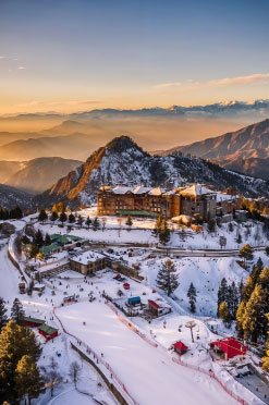 Malam Jabba